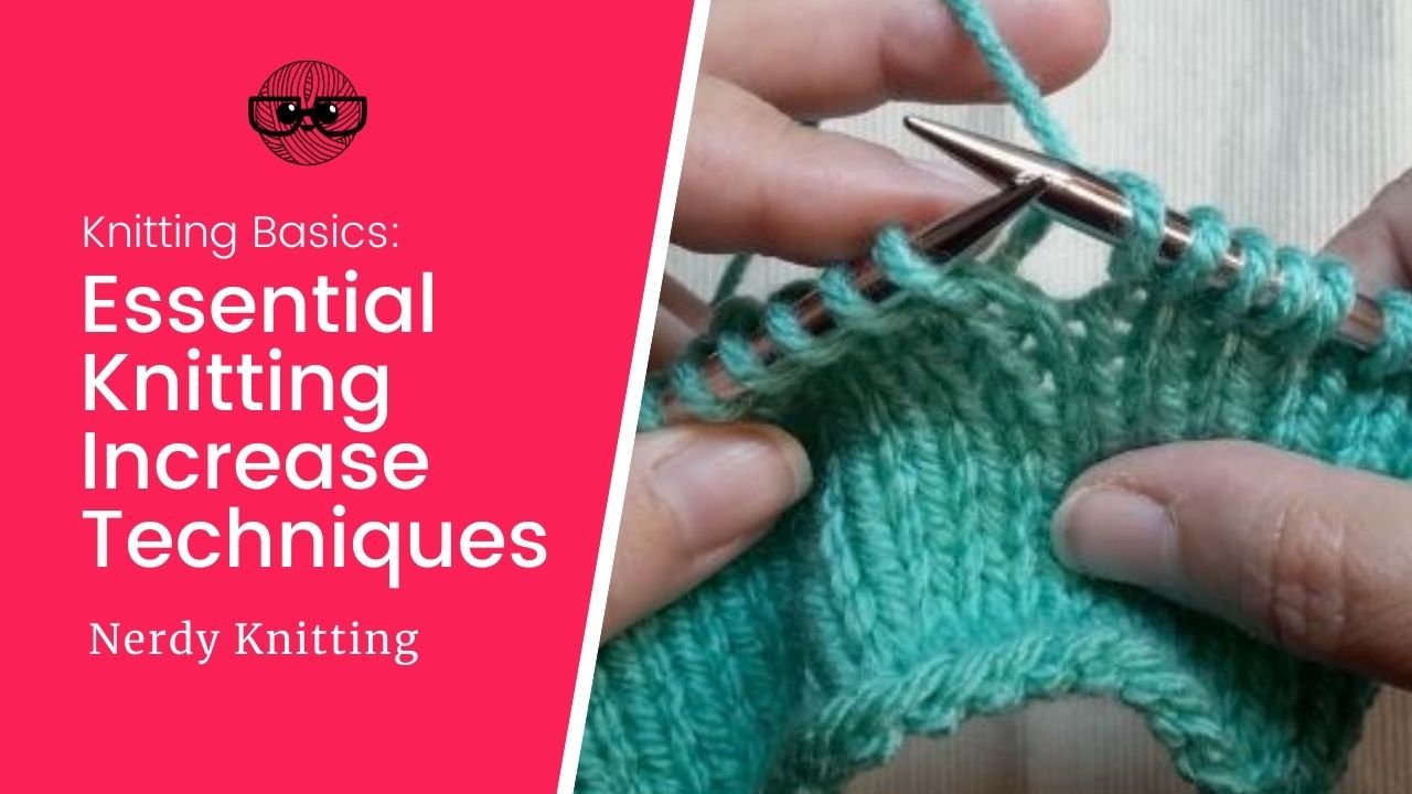 knitting-increases-Featured-Image.jpg