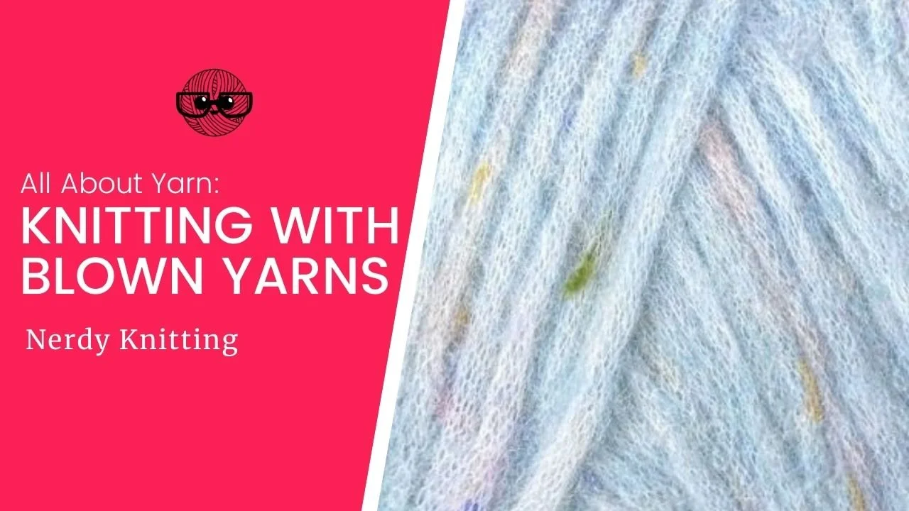 knitting-with-blown-yarns-Featured-Image.jpeg