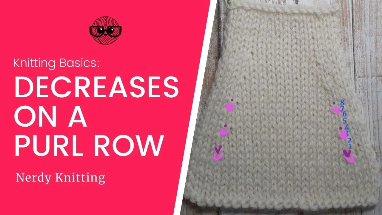 Purl-Row-Decreases-Featured-Image.jpg