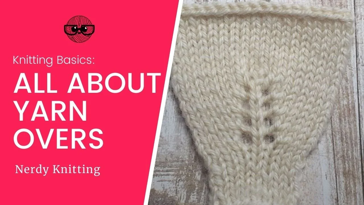 All-About-Yarn-Overs-Featured-Image.jpg