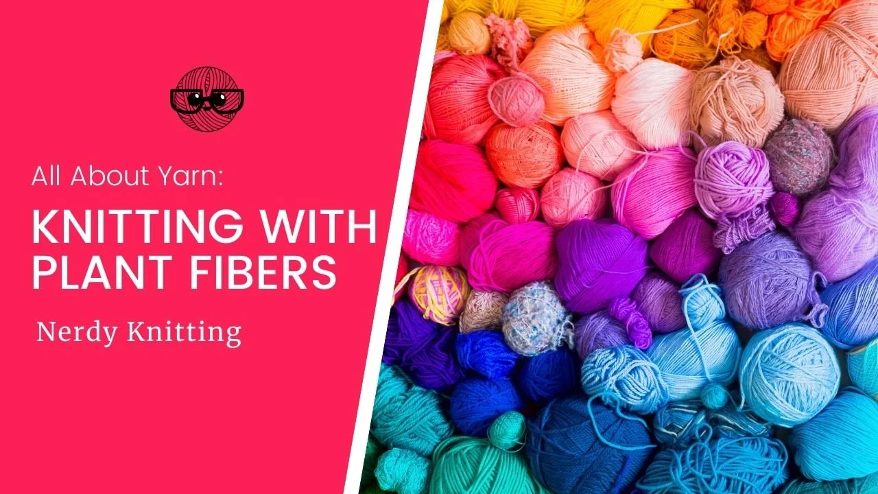 knitting-with-plant-fibers-Featured-Image.jpg