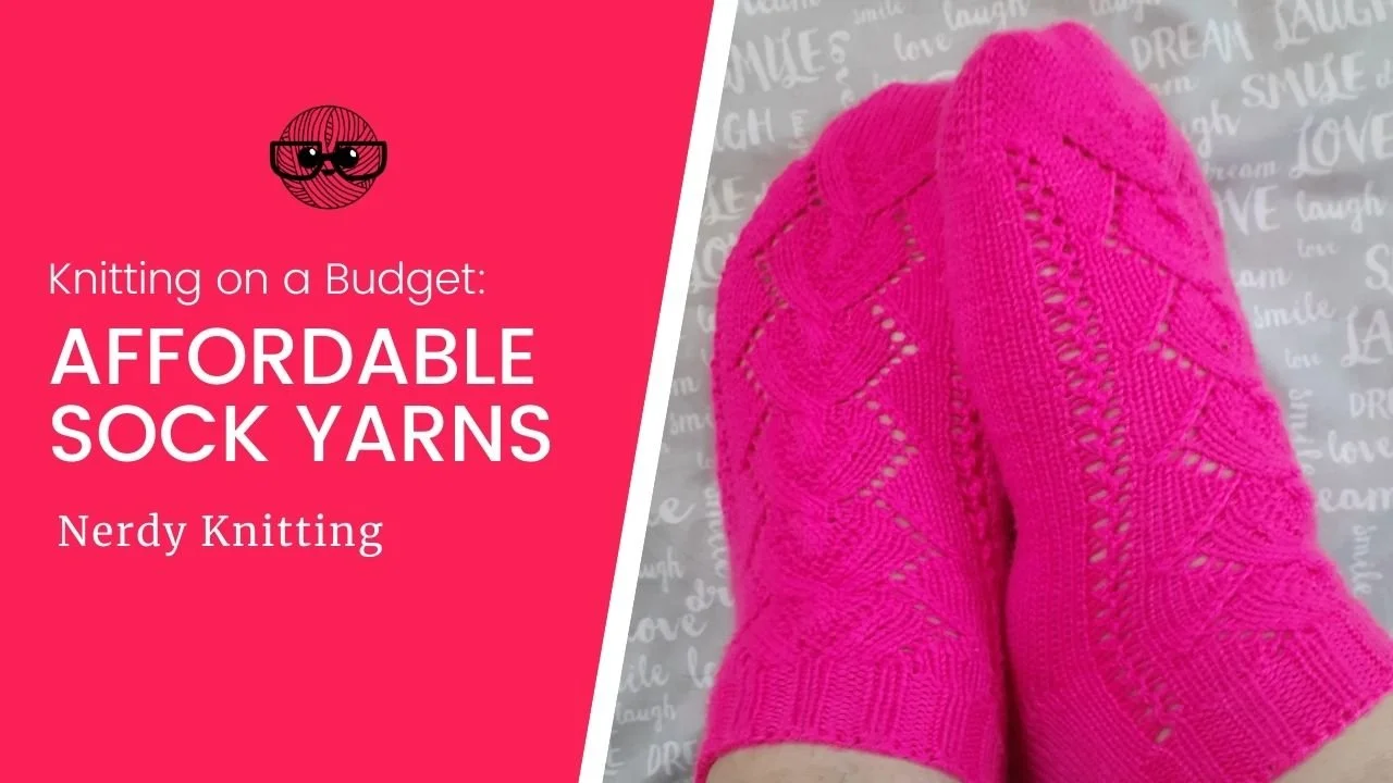 affordable-sock-yarns-Featured-Image.jpg