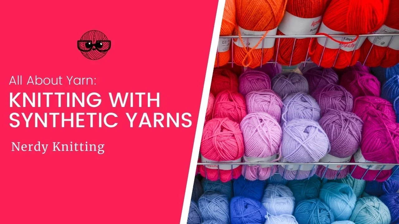 knitting-with-synthetic-yarns-Featured-Image.jpeg