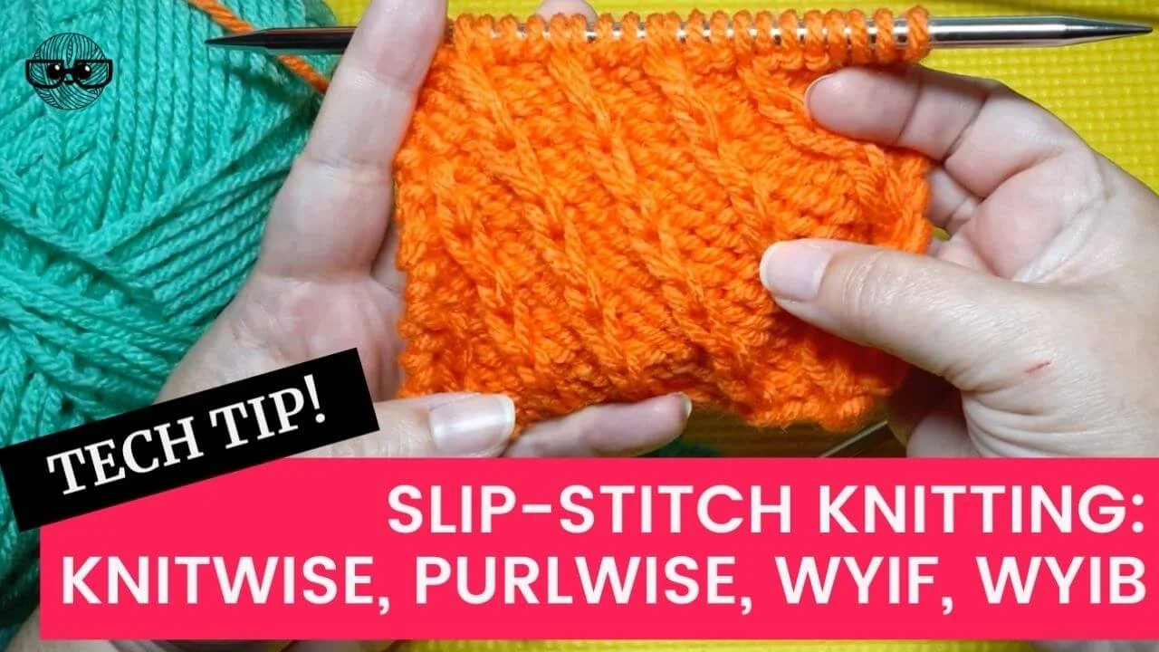 basics-of-slip-stitch-knitting-featured-image-2.jpg