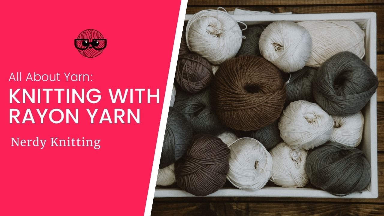 knitting-with-rayon-yarn-Featured-Image.jpeg