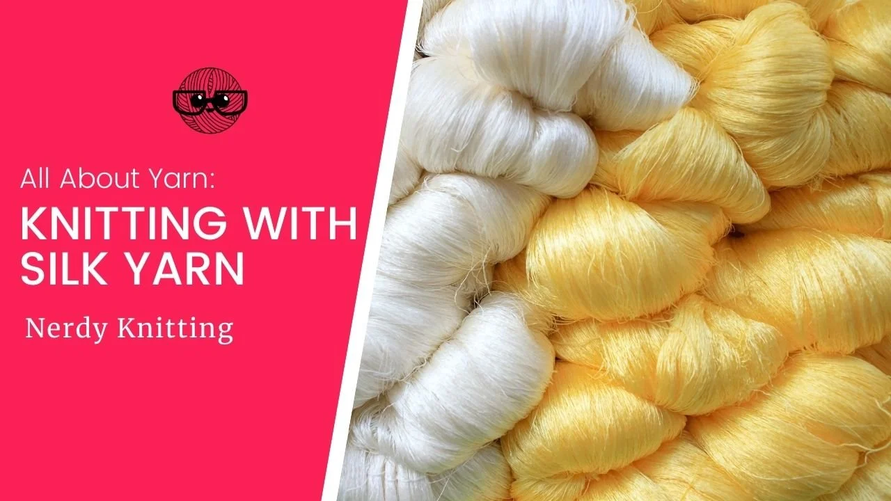 knitting-silk-yarn-Featured-Image.jpg