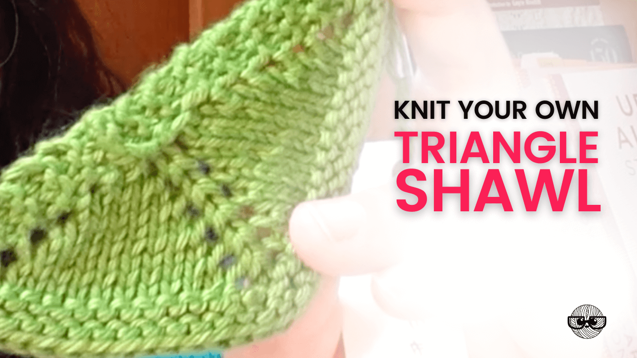 how-to-knit-a-top-down-triangle-shawl-featured-image.png