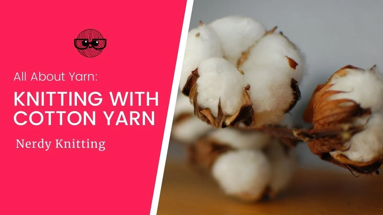knitting-with-cotton-yarn-Featured-Image.jpg