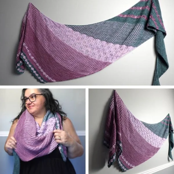 blossoming-garden-shawl.jpg