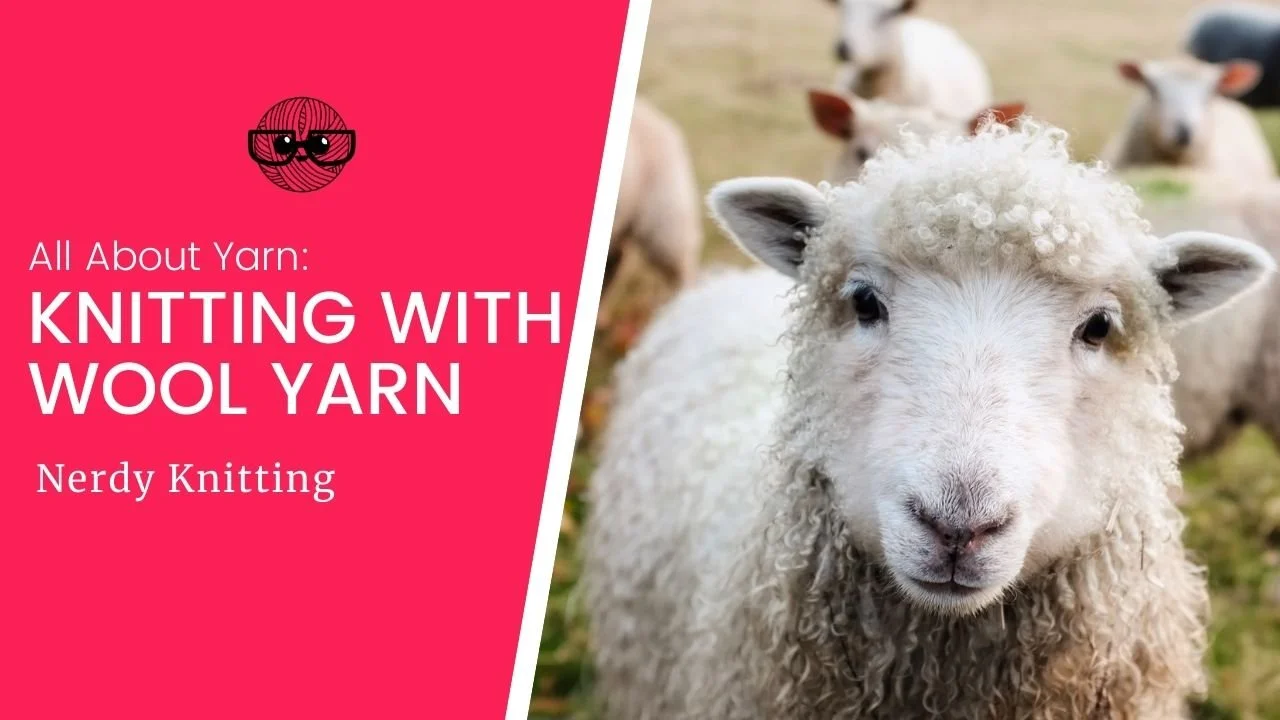 knitting-with-wool-yarn-Featured-Image.jpeg