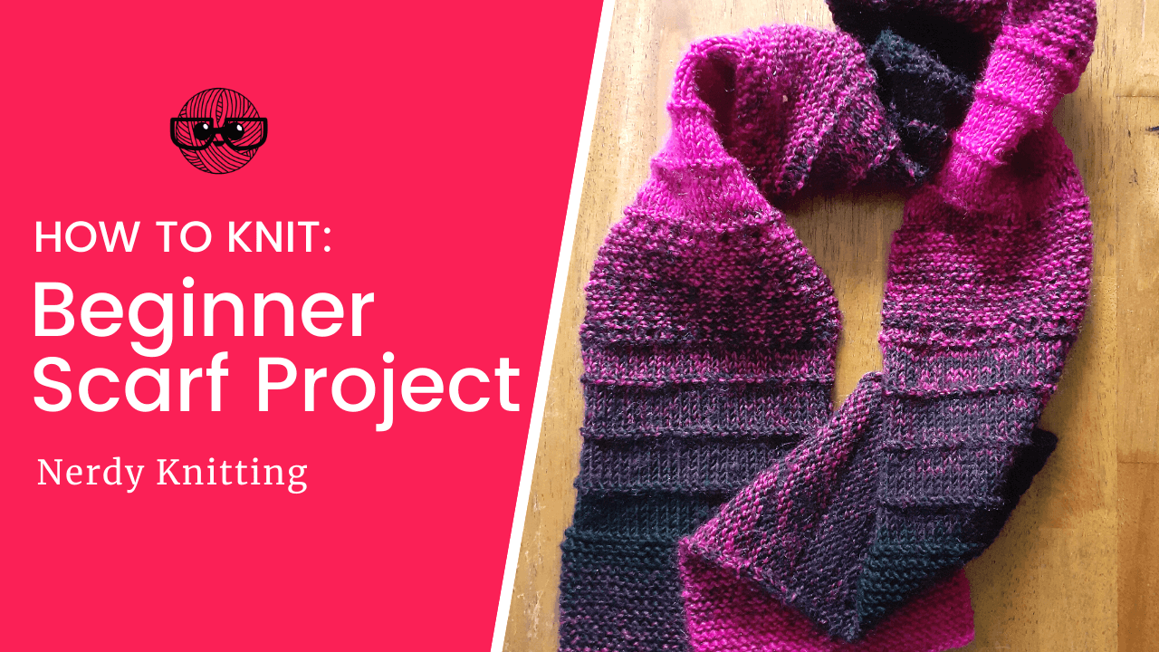 beginner-scarf-knitting-pattern.png