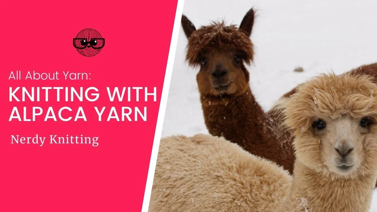 knitting-with-alpaca-yarn-Featured-Image-2.jpg