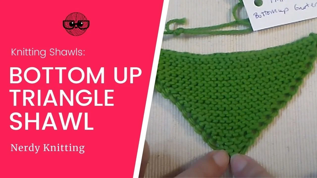 Bottom-Up-Triangle-Shawl-how-to-knit-Featured-Image.jpg
