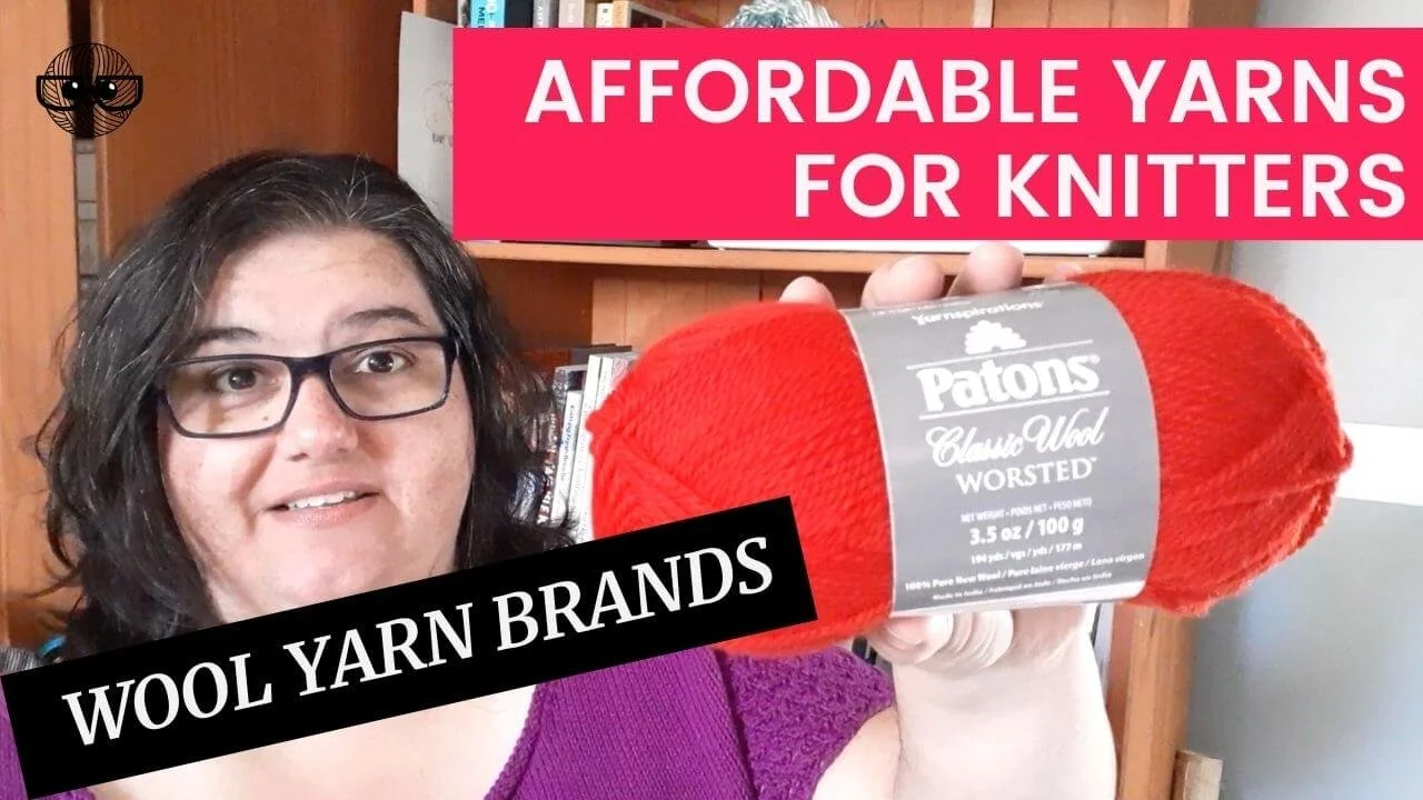 affordable-wool-yarns-featured-image.jpeg