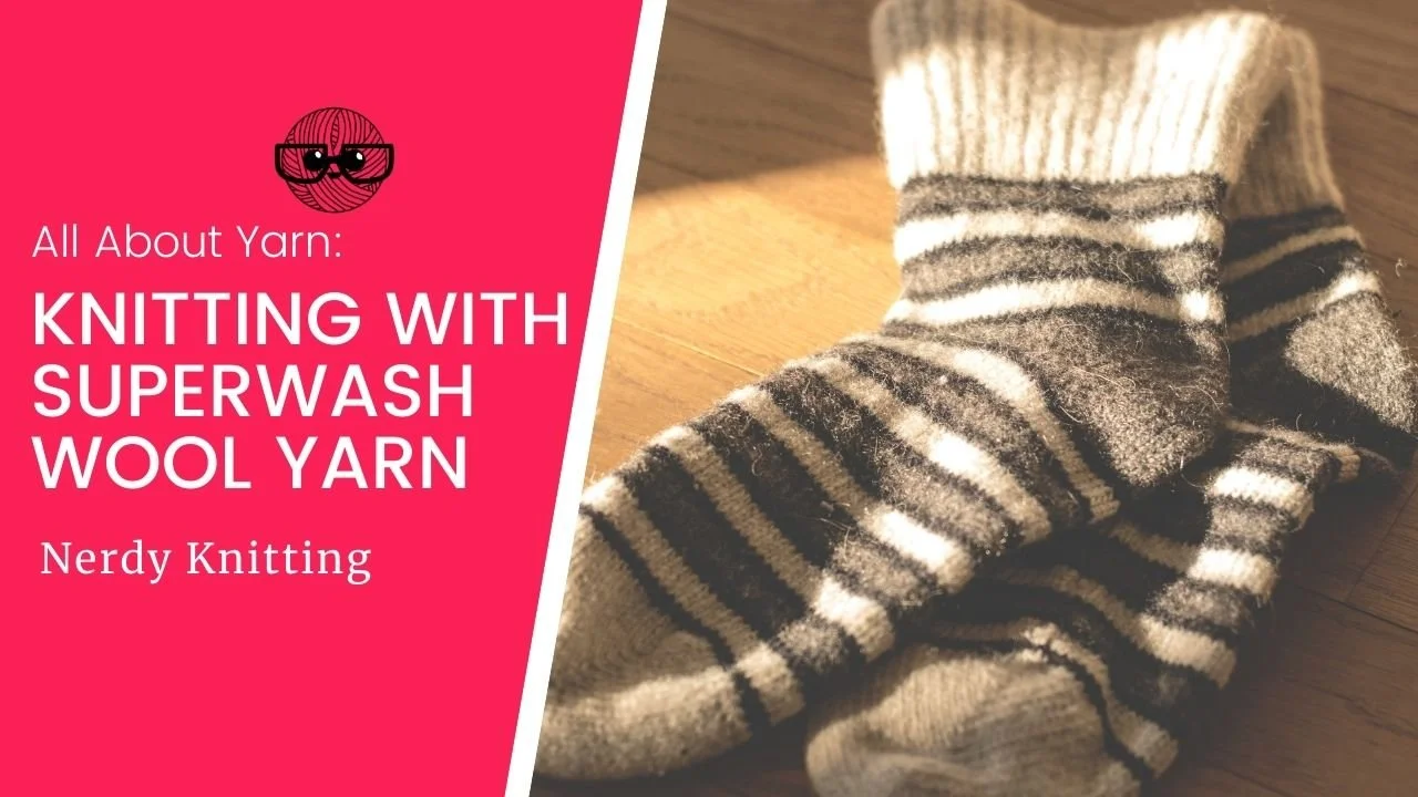 knitting-with-superwash-wool-Featured-Image.jpeg
