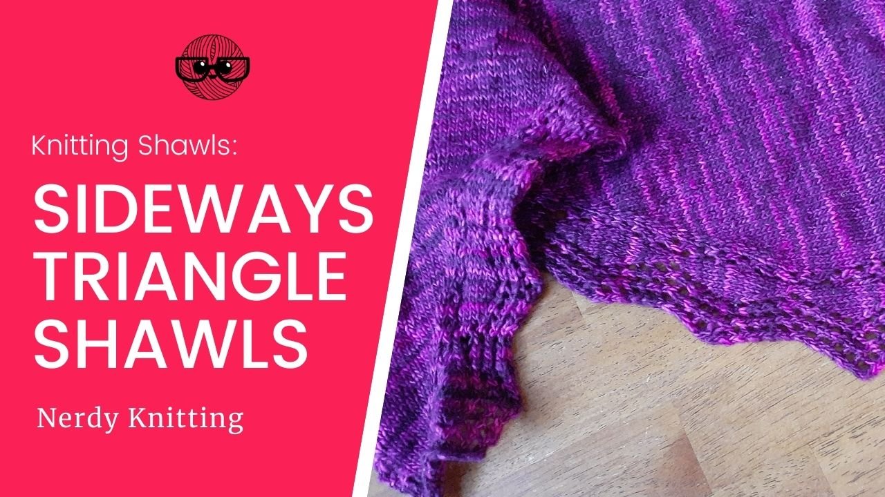 Sideways-Triangle-Shawls-Featured-Image.jpg