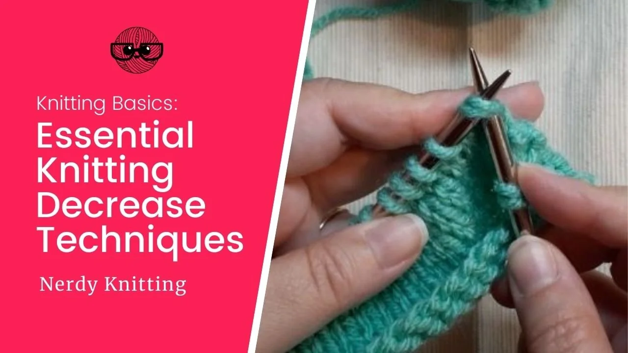knitting-decrease-techniques-Featured-Image.jpg