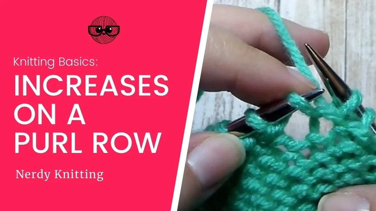 Increase-Purl-Row-Featured-Image.jpg