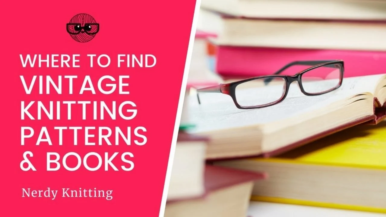 vintage-knitting-patterns-Featured-Image.jpg
