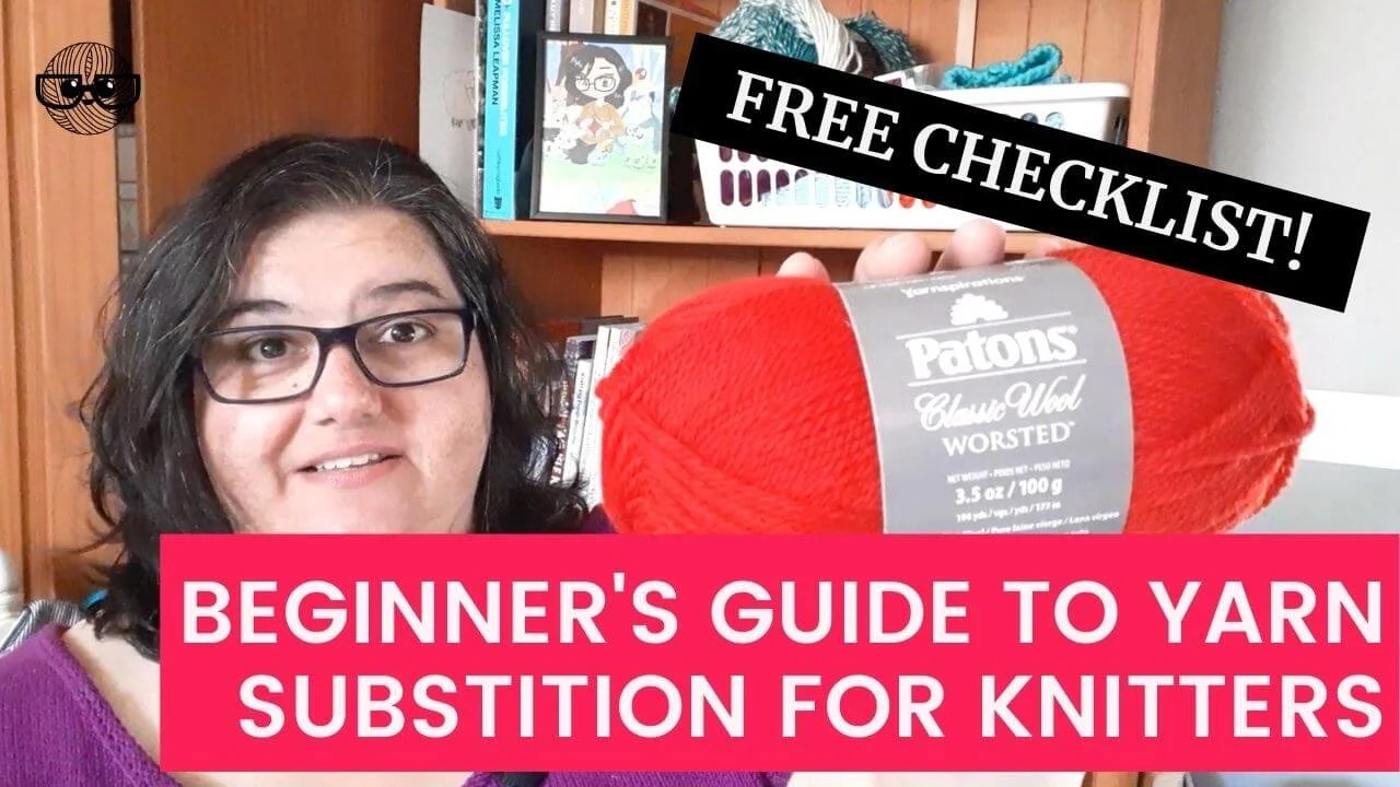 yarn-substitution-featured-image.jpg