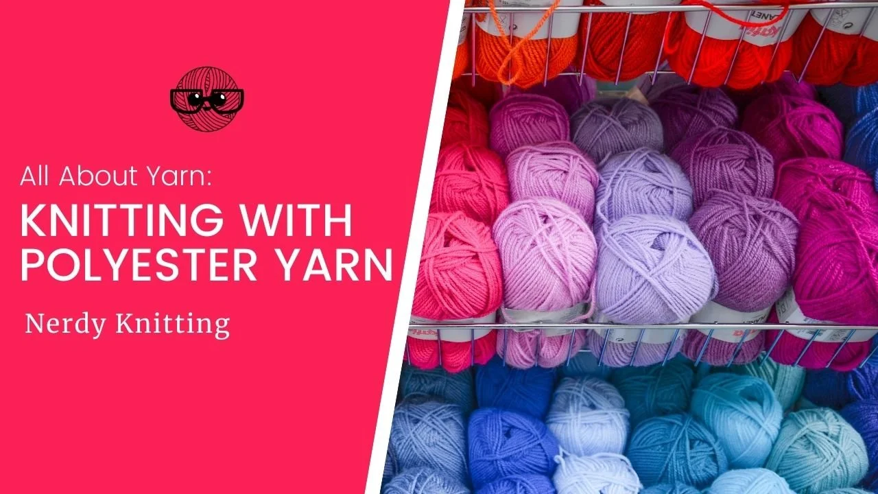knitting-with-polyester-yarn-Featured-Image.jpeg