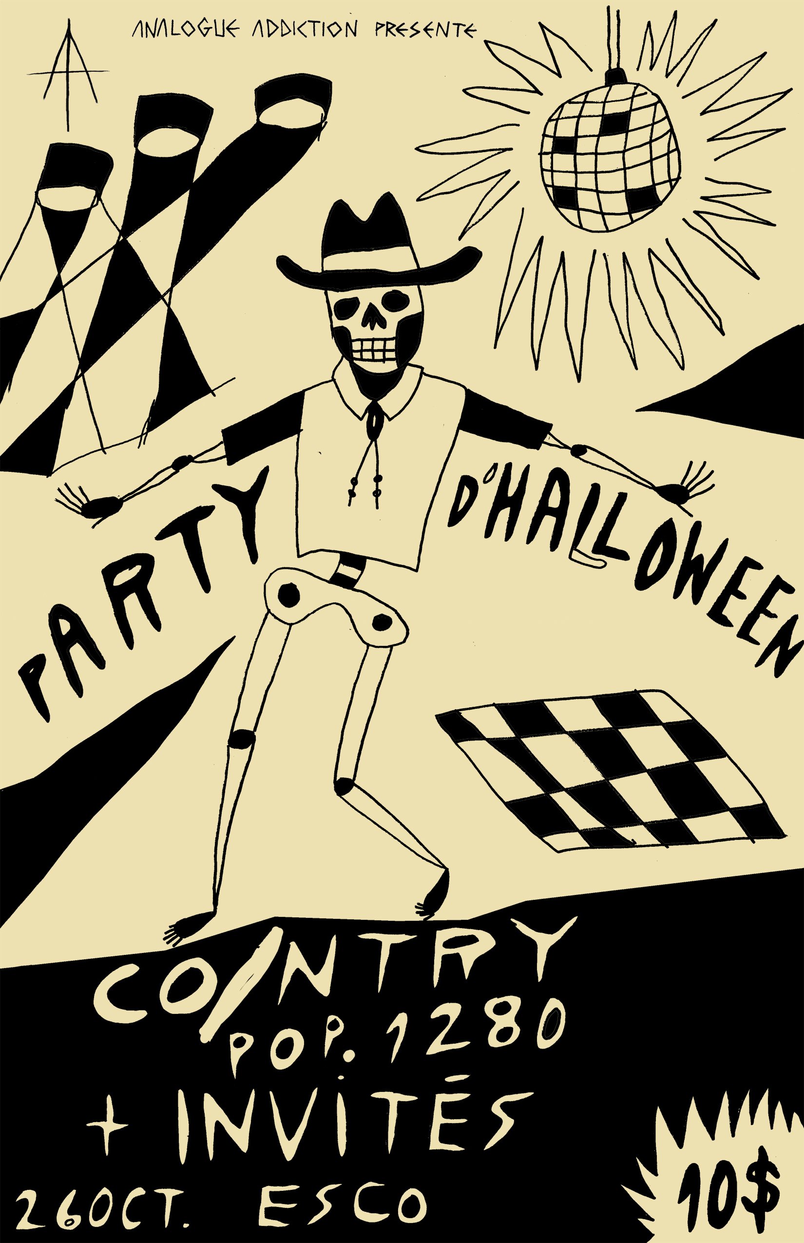 123 AA CONTRY halloween.jpg