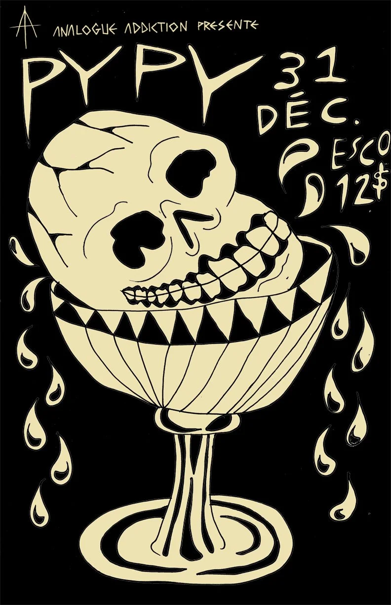 43 PYPY NOUVEL AN 72dpi.jpg