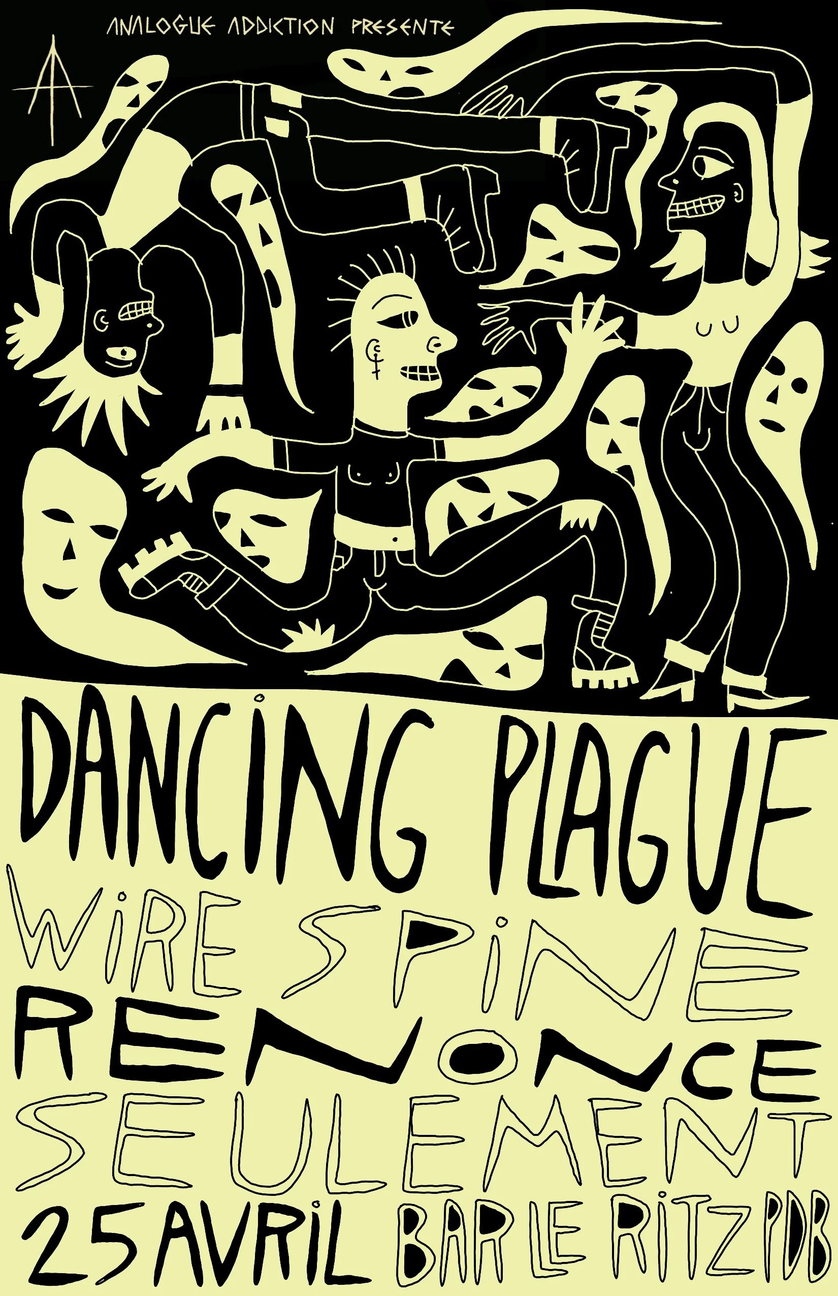 158_AA_DANCING_PLAGUE 2.jpg