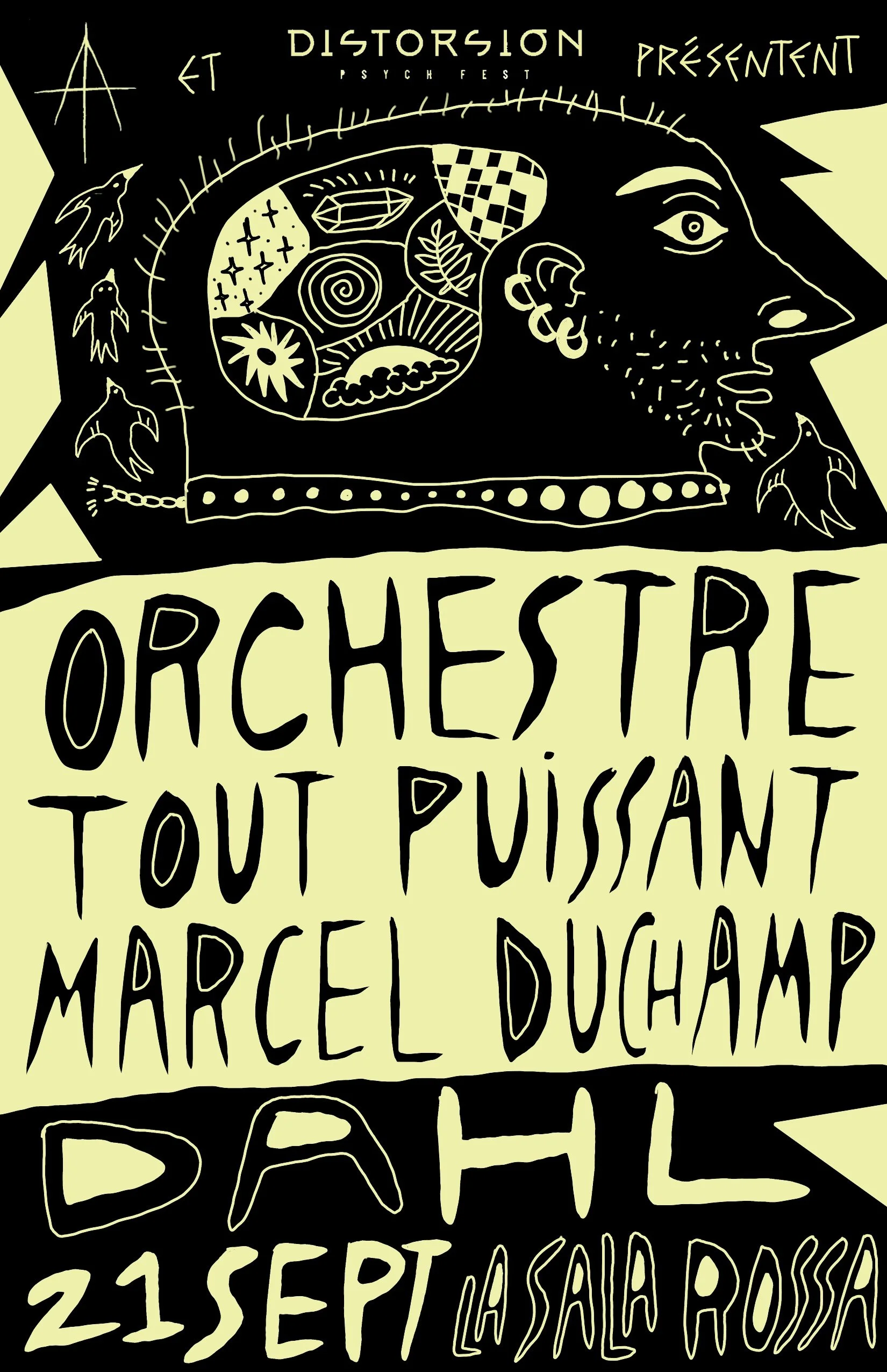155_Orchestre_Tout_Puissant_Marcel_Duchamp.jpg
