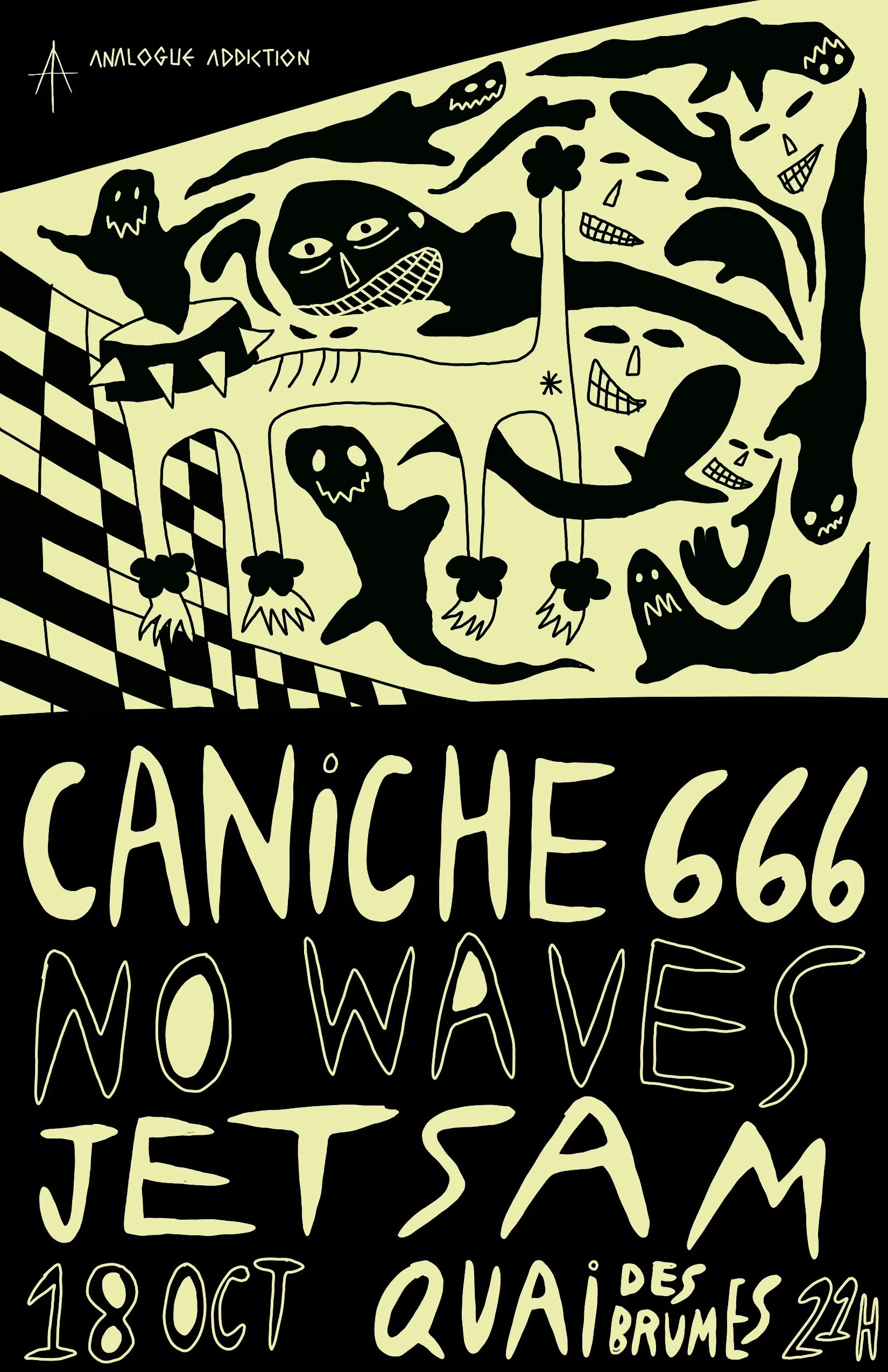 163_AA_CANICHE_666 2.jpg