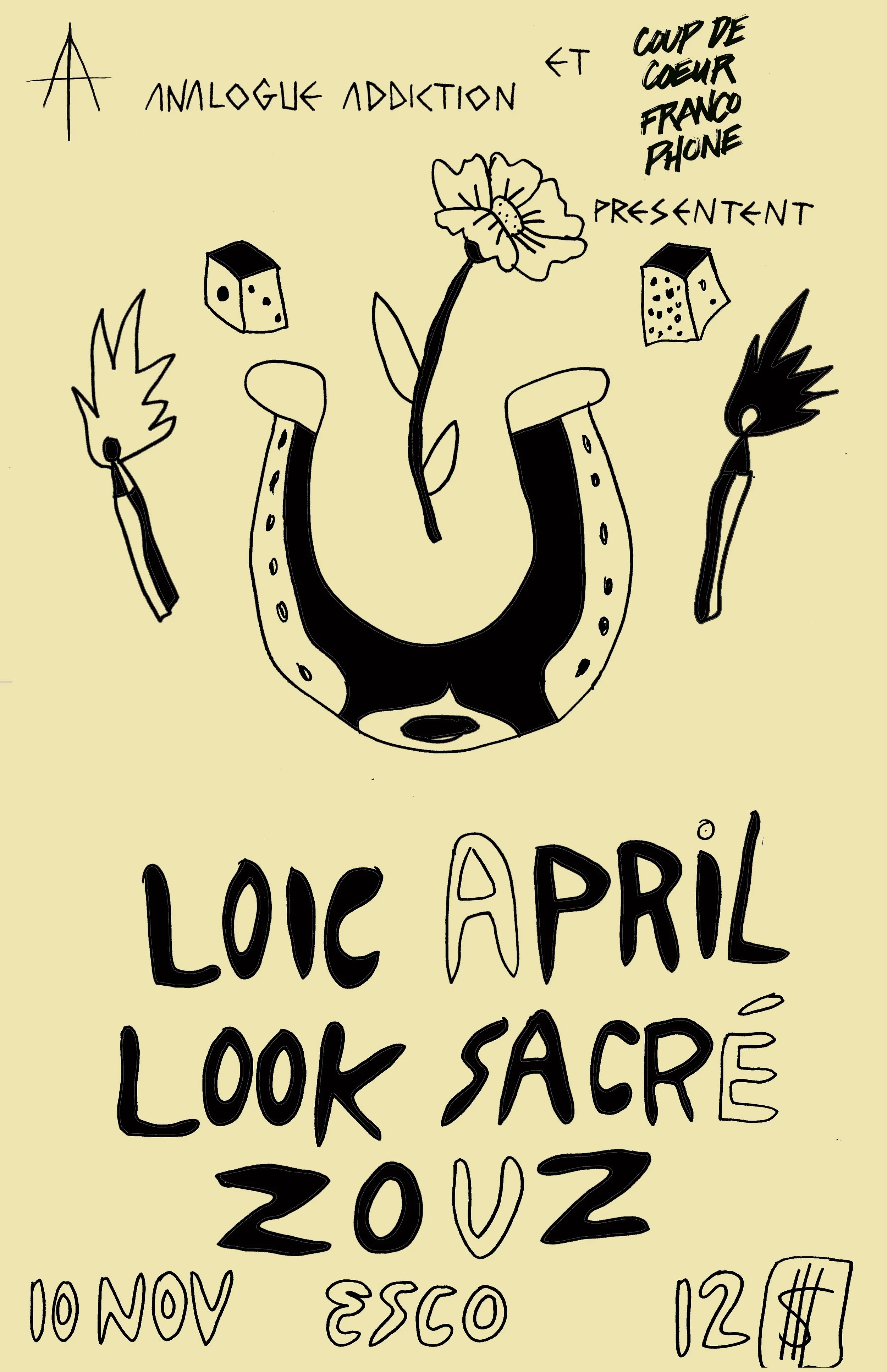 99 LOIC APRIL.jpg