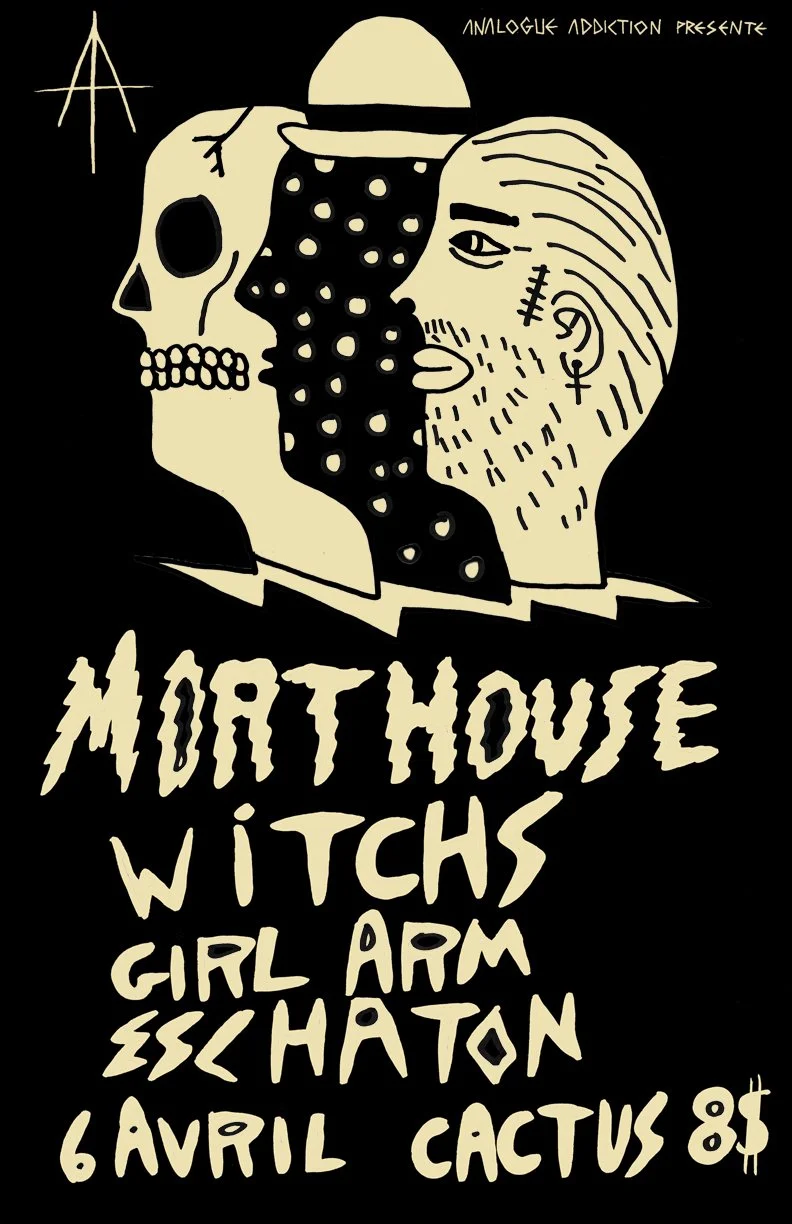 76MORTHOUSE 72dpi.jpg