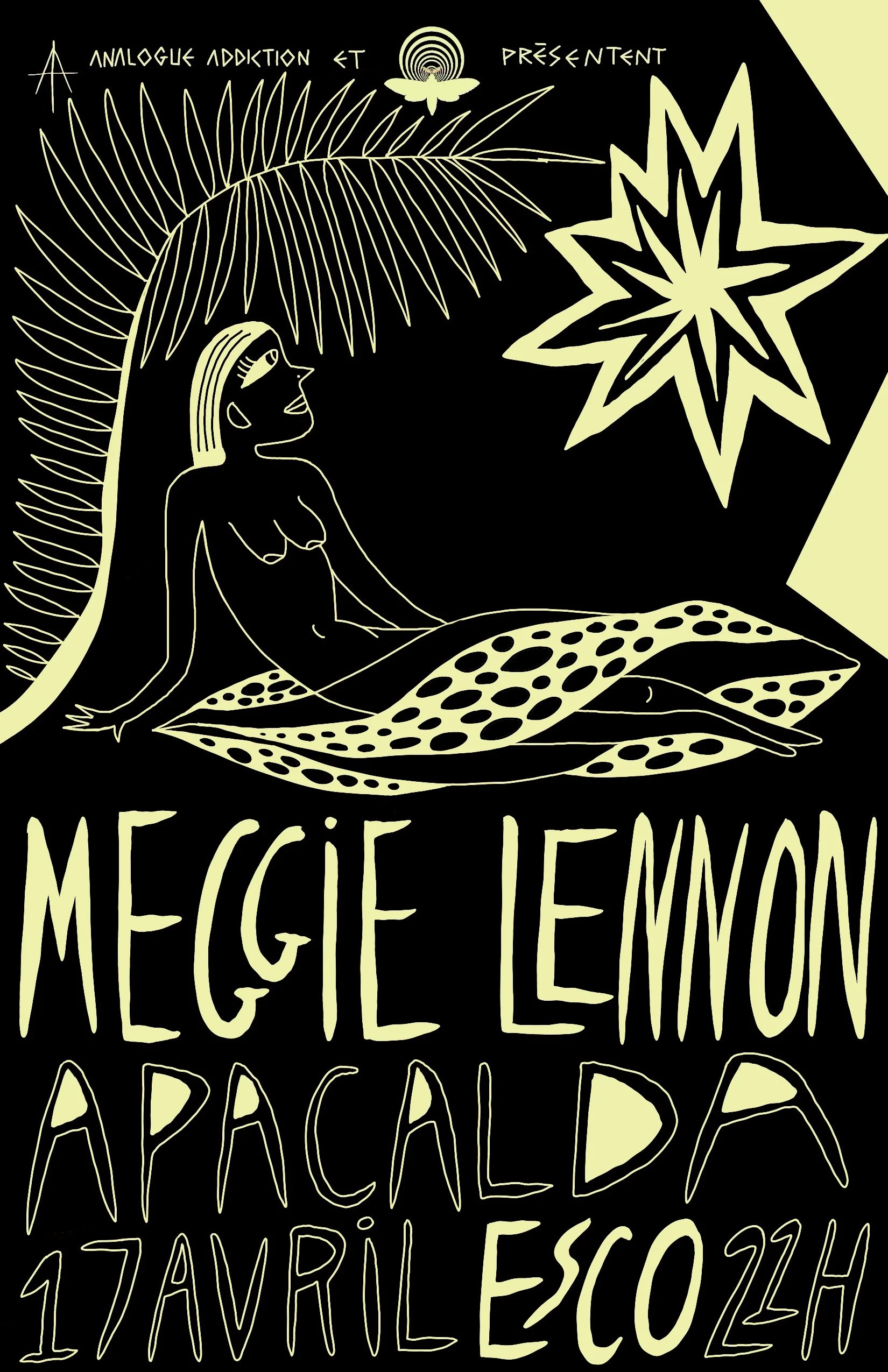 166_MEGGIE_LENNON.jpg