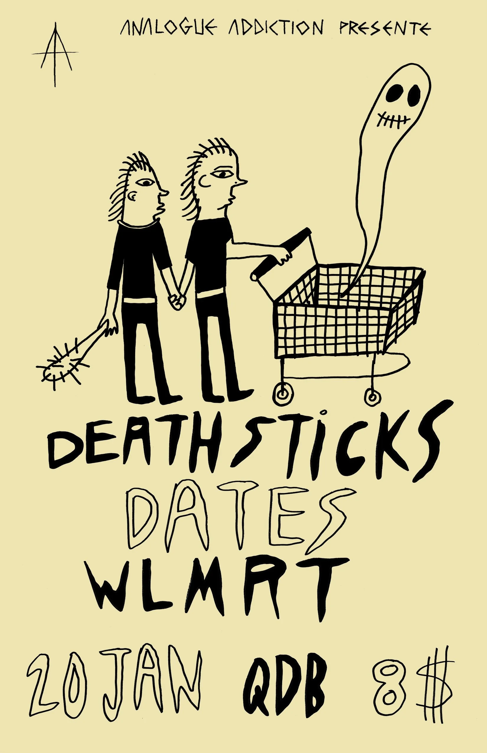 101DEATHSTICKS.jpg