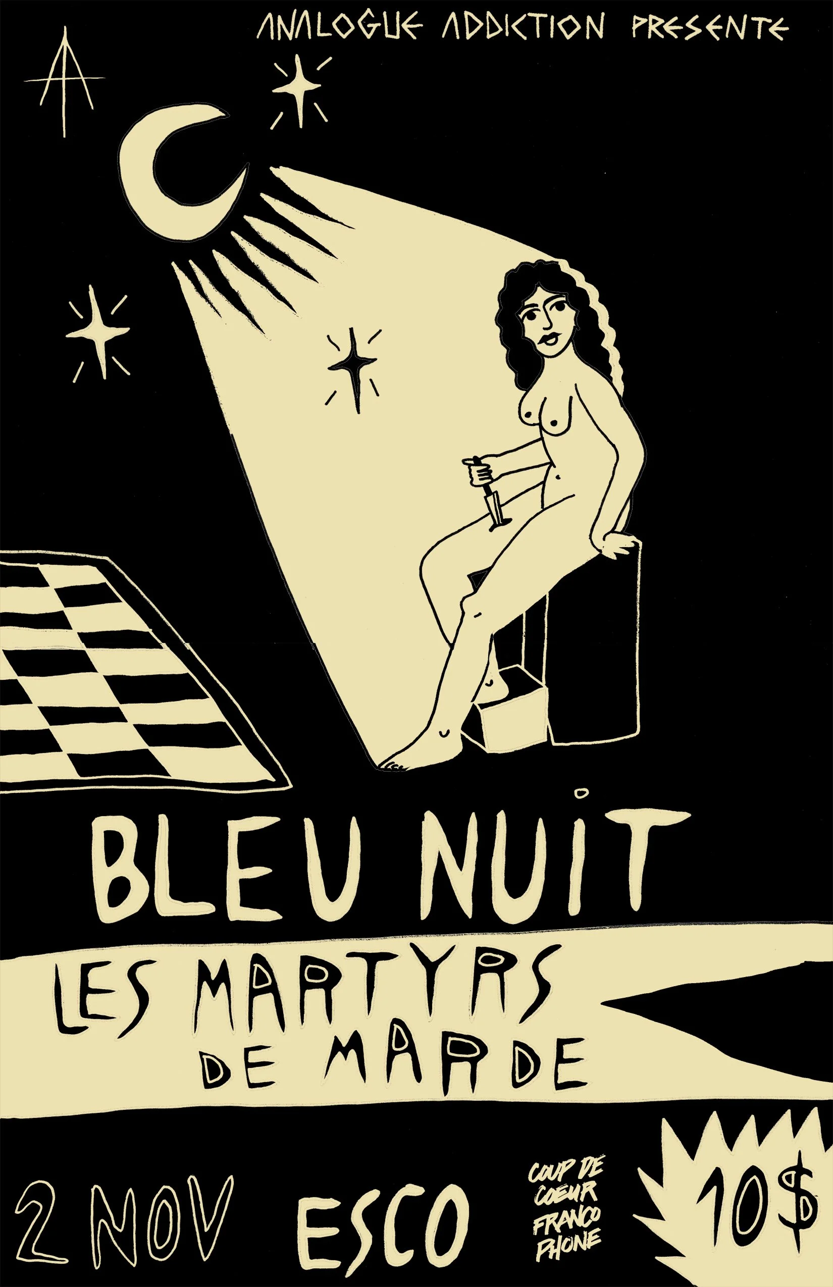 124 AA BLEU NUIT.jpg