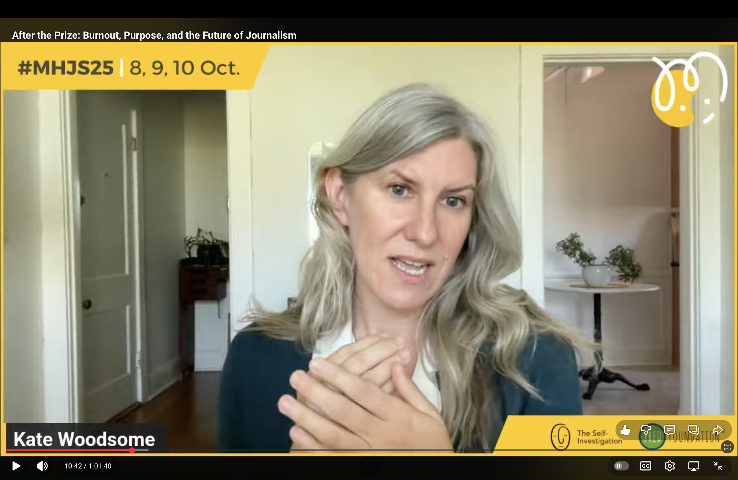 Screenshot 2025-11-17 at 8.50.54 PM.png