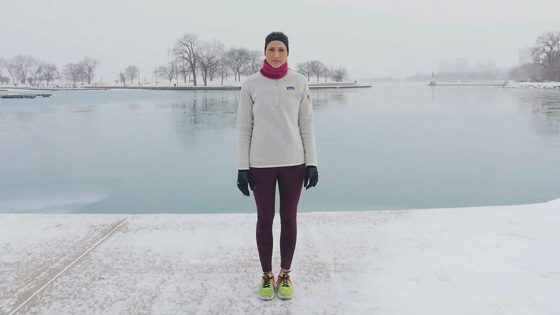 Larry Nassar molested me. I sent him to prison.  — The Washington Post