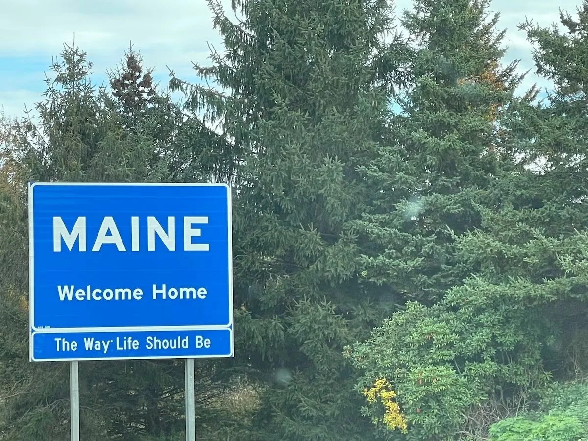 The right response to the Maine mass shooting  — The Washington Post