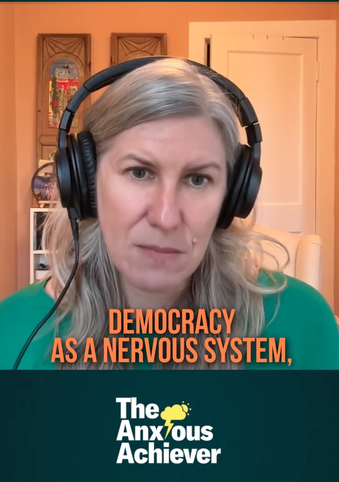 Screenshot 2026-01-16 at 5.56.04 PM.png