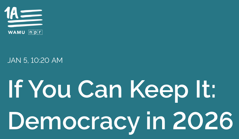 Screenshot 2026-01-16 at 5.40.14 PM.png