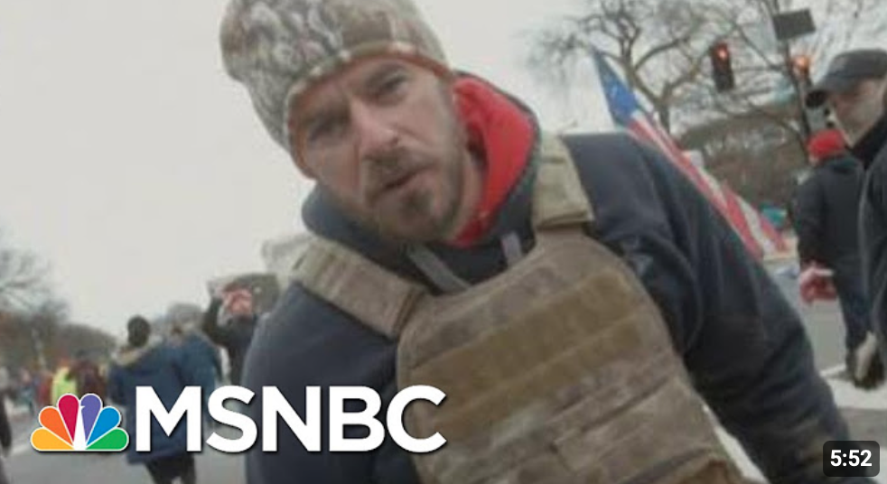 Screenshot 2026-01-16 at 5.50.01 PM.png