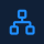 Network Impairment Emulator