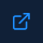 Download PDF