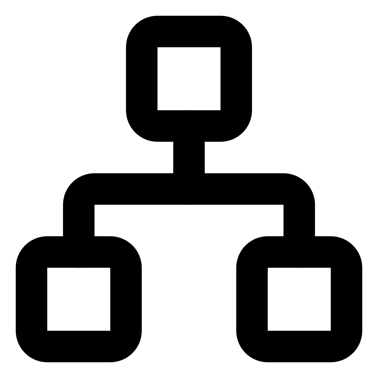 Network Impairment Emulator
