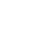 Hardware + Software Co-Design