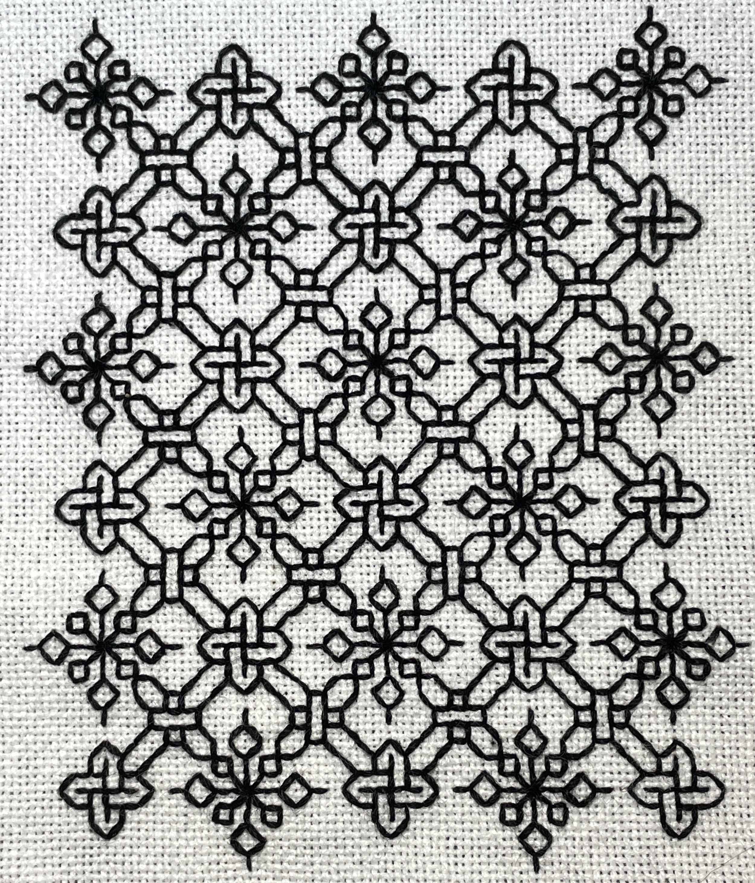 Back in Blackwork-Behnke.jpeg