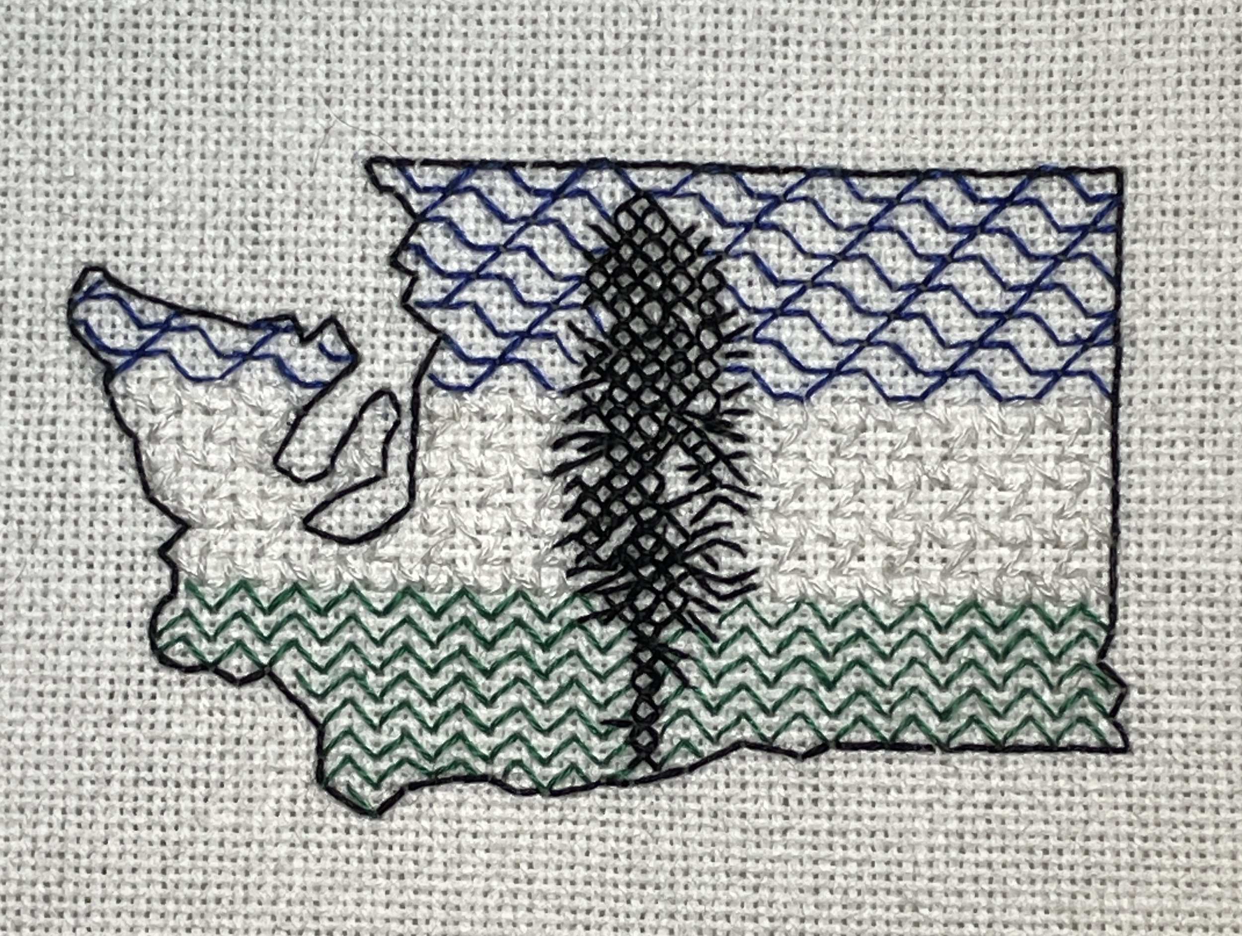 Back in Blackwork-Behnke WA.jpeg