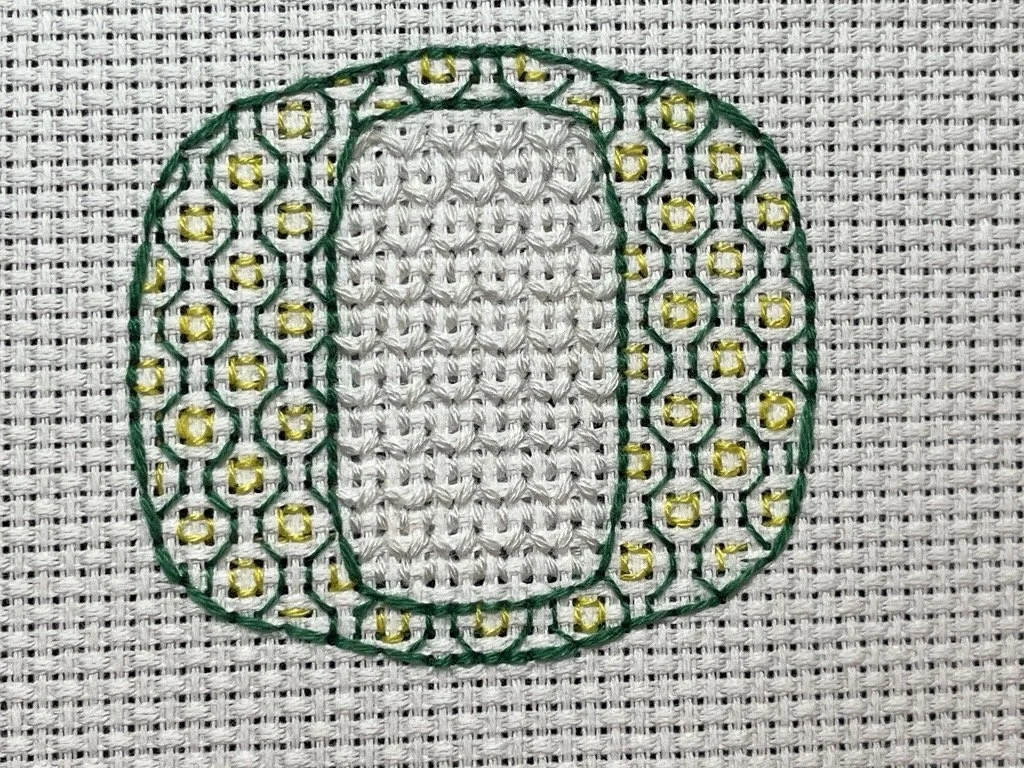 UofO logo.jpg