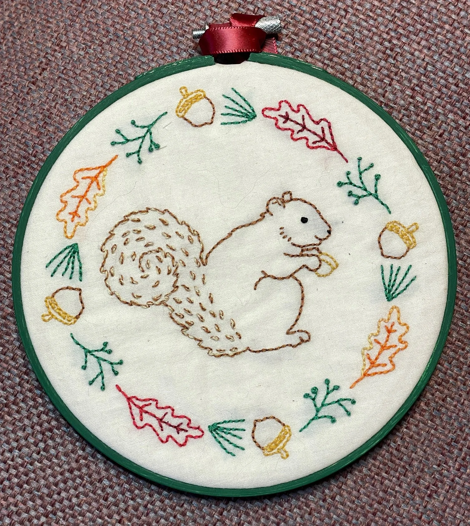 Squirrel.jpg