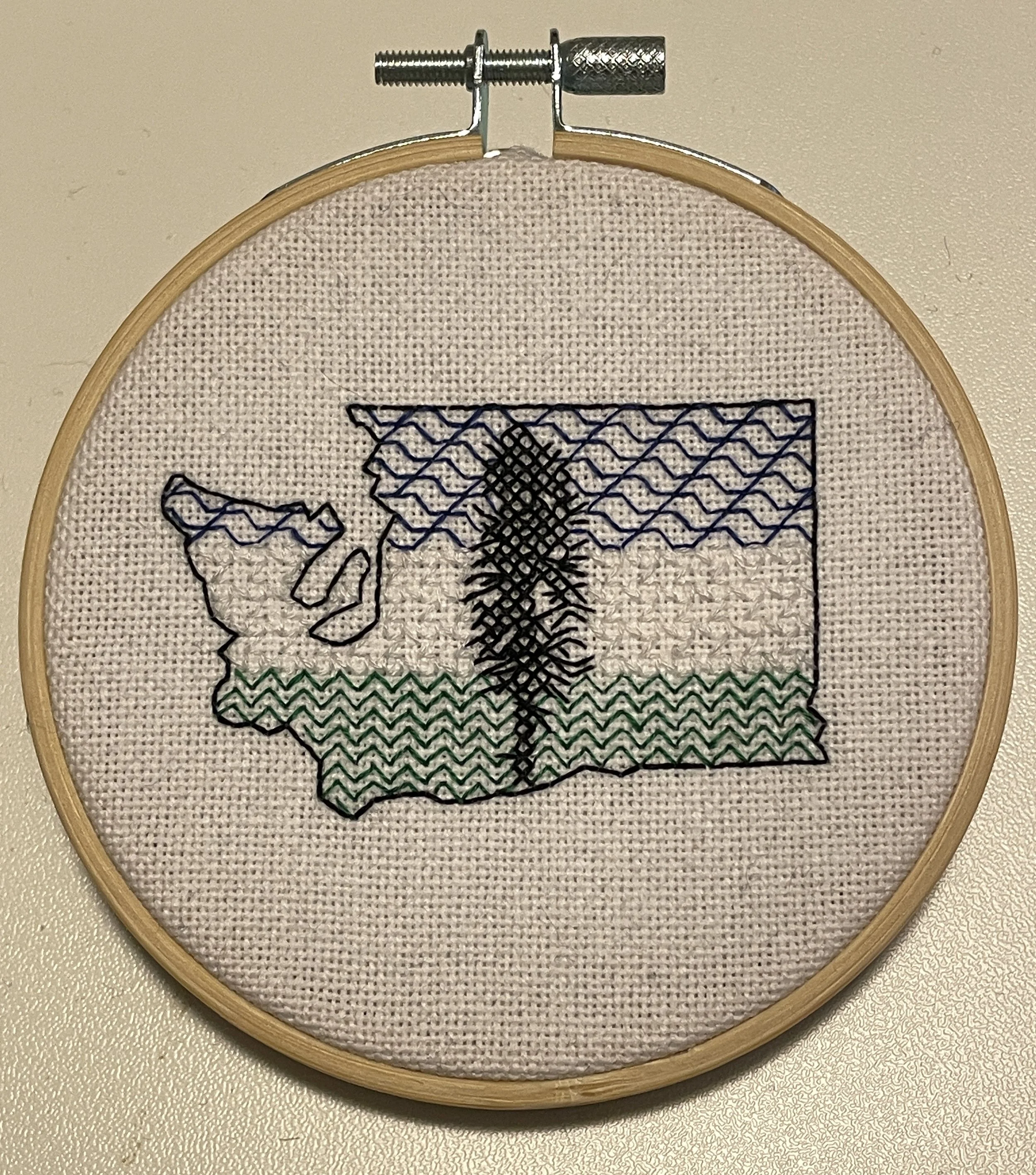 Cascadia hoop.jpg
